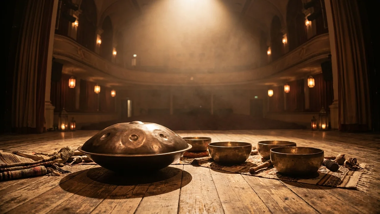 Klasa profesjonalna - 1